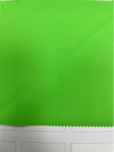 GZ-JT 66077#（三防）水壓4000  成分：100%T  幅寬：145±2.5cm  克重：200g/㎡ 45度照